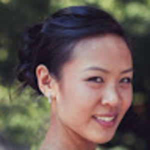 Meet your Posher, Victoria